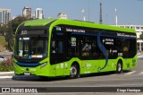 Transcooper > Norte Buss 2 6352 na cidade de São Paulo, São Paulo, Brasil, por Diego Henrique. Número da foto: #13248216.