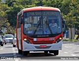 Cooperativa Altercamp 489 na cidade de Campinas, São Paulo, Brasil, por Sérgio de Sousa Elias. Número da foto: #:id.