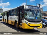 Empresa de Transportes Nova Marambaia AT-66502 na cidade de Belém, Pará, Brasil, por Adriano Castro. Número da foto: #13249759.