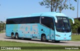 4bus - Cooperativa de Transporte Rodoviário de Passageiros Serviços e Tecnologia - Buscoop 1120 na cidade de Florianópolis, Santa Catarina, Brasil, por George Miranda. Número da foto: #13249149.