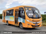 Consórcio Atalaia 334 na cidade de Itajaí, Santa Catarina, Brasil, por Jonatan Eduardo Jurk Ramos. Número da foto: #13248638.