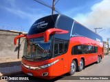 César Menotti e Fabiano 4840 na cidade de Anápolis, Goiás, Brasil, por Sullyvan Martins Ribeiro. Número da foto: #13249143.