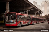 Himalaia Transportes > Ambiental Transportes Urbanos 4 1773 na cidade de São Paulo, São Paulo, Brasil, por Lucas Mendes. Número da foto: #13248600.