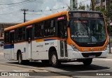 Rodotur Turismo 1.892 na cidade de Abreu e Lima, Pernambuco, Brasil, por Kevin Leão. Número da foto: #13247498.