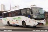 Expresso Palmares 11 na cidade de Porto Alegre, Rio Grande do Sul, Brasil, por Paulo Henrique Pereira Borges. Número da foto: #13248930.