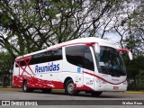 Empresa Reunidas Paulista de Transportes 165208 na cidade de São Paulo, São Paulo, Brasil, por Welton Ruas. Número da foto: #:id.