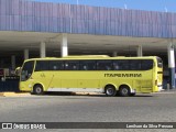 Viação Itapemirim 8925 na cidade de Caruaru, Pernambuco, Brasil, por Lenilson da Silva Pessoa. Número da foto: #13249303.