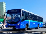 Rápido Sumaré - Piracicaba 31331 na cidade de Piracicaba, São Paulo, Brasil, por José Eduardo Garcia Pontual. Número da foto: #13249259.