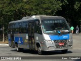 Transcooper > Norte Buss 2 6404 na cidade de São Paulo, São Paulo, Brasil, por Bruno - ViajanteFLA. Número da foto: #:id.