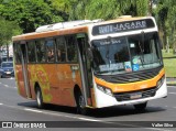 Empresa de Transportes Braso Lisboa A29057 na cidade de Rio de Janeiro, Rio de Janeiro, Brasil, por Valter Silva. Número da foto: #13248294.