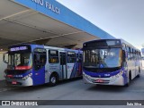Viação Raposo Tavares Ibiúna 2241 na cidade de Ibiúna, São Paulo, Brasil, por Ítalo Silva. Número da foto: #13247411.