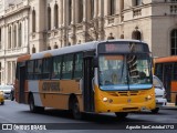 Coniferal 210 na cidade de Córdoba, Capital, Córdoba, Argentina, por Agustin SanCristobal1712. Número da foto: #13248412.
