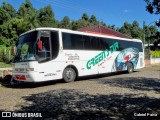 Green's Tur 719 na cidade de Nova Esperança do Sul, Rio Grande do Sul, Brasil, por Gabriel Paiva. Número da foto: #13247455.