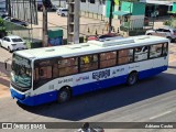 Autoviária Paraense AV-99203 na cidade de Ananindeua, Pará, Brasil, por Adriano Castro. Número da foto: #13249692.