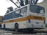 Marilândia Turismo 6200 na cidade de Linhares, Espírito Santo, Brasil, por Marcos Ataydes. N. Número da foto: #13247797.