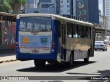 Autoviária Paraense AV-93906 na cidade de Belém, Pará, Brasil, por Adriano Castro. Número da foto: #13249782.