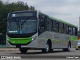 Expresso Maringá São José dos Campos 3325 na cidade de São José dos Campos, São Paulo, Brasil, por Robson Prado. Número da foto: #13249769.