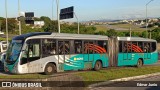Expresso Luziense > Territorial Com. Part. e Empreendimentos 30375 na cidade de Belo Horizonte, Minas Gerais, Brasil, por Edmar Junio. Número da foto: #13248530.
