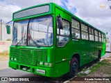Ônibus Particulares 0786 na cidade de Curitiba, Paraná, Brasil, por Ricardo Fontes Moro. Número da foto: #13249282.