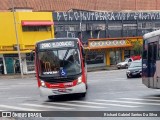 Empresa São Gonçalo 10098 na cidade de Belo Horizonte, Minas Gerais, Brasil, por Richard Gabriel Santos Da Silva. Número da foto: #:id.