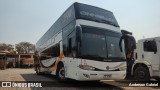 Onni Buss 1000 na cidade de Pará de Minas, Minas Gerais, Brasil, por Anderson Gabriel. Número da foto: #13248077.
