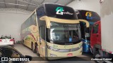 Geltur Turismo 2014 na cidade de Pará de Minas, Minas Gerais, Brasil, por Anderson Gabriel. Número da foto: #13248066.