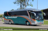 Empresa Santo Anjo da Guarda 406 na cidade de Florianópolis, Santa Catarina, Brasil, por George Miranda. Número da foto: #:id.