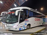 Cordoba-Coata 2957 na cidade de Córdoba, Capital, Córdoba, Argentina, por Agustin SanCristobal1712. Número da foto: #13248377.