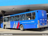 Viação Raposo Tavares Ibiúna 2151 na cidade de Ibiúna, São Paulo, Brasil, por Ítalo Silva. Número da foto: #13247396.