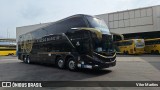 Viação Garcia 96111 na cidade de Rio de Janeiro, Rio de Janeiro, Brasil, por Vitor Martins. Número da foto: #13249366.