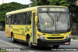 Viação Elite 2248 na cidade de Volta Redonda, Rio de Janeiro, Brasil, por Paulo Henrique Pereira Borges. Número da foto: #13249072.