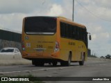 SJT - São Judas Tadeu 590 na cidade de Cabo de Santo Agostinho, Pernambuco, Brasil, por Jonathan Silva. Número da foto: #:id.