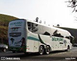 Balneário Turismo 9000 na cidade de Santos Dumont, Minas Gerais, Brasil, por Isaias Ralen. Número da foto: #:id.