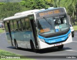 Viação Nossa Senhora das Graças A71567 na cidade de Rio de Janeiro, Rio de Janeiro, Brasil, por Valter Silva. Número da foto: #13247967.