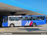 Viação Raposo Tavares Ibiúna 2151 na cidade de Ibiúna, São Paulo, Brasil, por Ítalo Silva. Número da foto: #13247391.