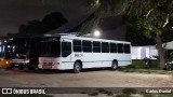 Comunidade Católica Shalom 2550 na cidade de Fortaleza, Ceará, Brasil, por Carlos Daniel. Número da foto: #13247585.