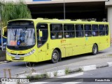 Empresa de Transportes e Turismo Carapicuiba 326 na cidade de Carapicuíba, São Paulo, Brasil, por Renato Brito. Número da foto: #13248223.
