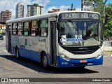 Via Loc BJ-99820 na cidade de Belém, Pará, Brasil, por Adriano Castro. Número da foto: #:id.