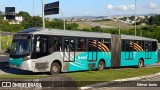 Transbus Transportes > Gávea Transportes 29265 na cidade de Belo Horizonte, Minas Gerais, Brasil, por Edmar Junio. Número da foto: #:id.