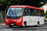 ANSAL - Auto Nossa Senhora de Aparecida 885 na cidade de Juiz de Fora, Minas Gerais, Brasil, por Tailisson Fernandes. Número da foto: #:id.
