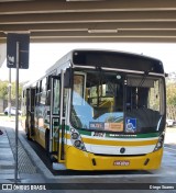 Auto Viação Presidente Vargas 2052 na cidade de Porto Alegre, Rio Grande do Sul, Brasil, por Diego Soares. Número da foto: #13247798.