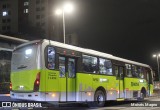 Viação Sandra 11494 na cidade de Belo Horizonte, Minas Gerais, Brasil, por Moisés Magno. Número da foto: #13248595.
