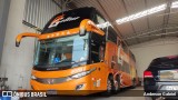 Geltur Turismo 2020 na cidade de Pará de Minas, Minas Gerais, Brasil, por Anderson Gabriel. Número da foto: #13248060.