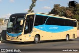 Jotamar Comércio de Peças e Transportes Rodoviários 441611 na cidade de Brasília, Distrito Federal, Brasil, por Lucas Pedro Trojan. Número da foto: #:id.