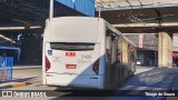 Next Mobilidade - ABC Sistema de Transporte 5425 na cidade de Santo André, São Paulo, Brasil, por Thiago de Souza. Número da foto: #13247905.