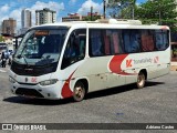 Transkalledy 55 na cidade de Belém, Pará, Brasil, por Adriano Castro. Número da foto: #13249735.