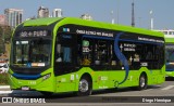 Transcooper > Norte Buss 2 6308 na cidade de São Paulo, São Paulo, Brasil, por Diego Henrique. Número da foto: #13249487.