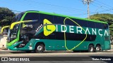 Liderança Turismo 1750 na cidade de São Carlos, São Paulo, Brasil, por Thales Fernando. Número da foto: #13248044.