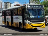 Belém Rio Transportes BD-87238 na cidade de Belém, Pará, Brasil, por Adriano Castro. Número da foto: #13249711.