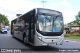 Mercedes-Benz 3D09 na cidade de Barueri, São Paulo, Brasil, por Douglas Célio Brandao. Número da foto: #13248062.